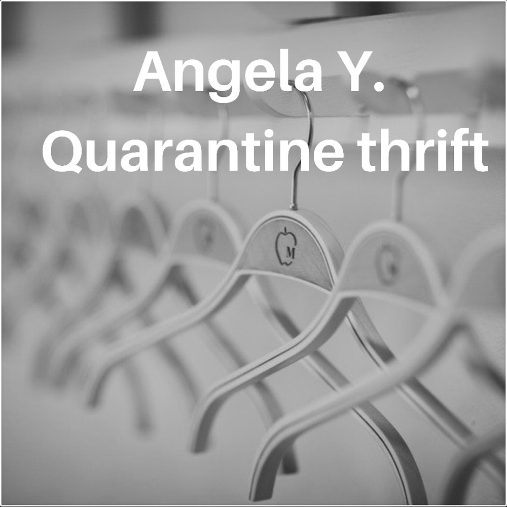 Quarantine thrift